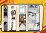 draw webtoon style comic art